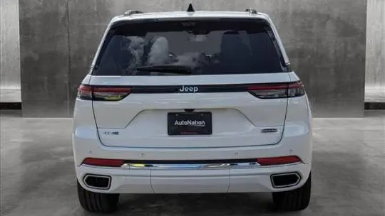 2024 Jeep Grand Cherokee 1C4RJYD6XRC134172