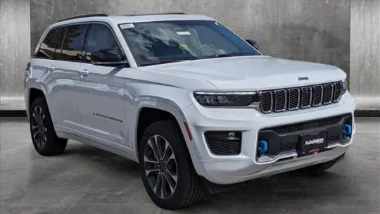2024 Jeep Grand Cherokee 1C4RJYD6XRC134172