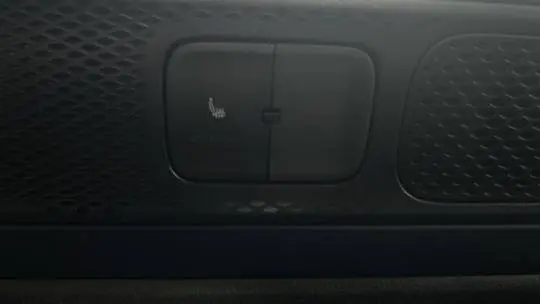 2025 Volkswagen ID.Buzz WVGAWVEB0SH013499