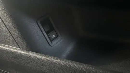 2025 Volkswagen ID.Buzz WVGAWVEB0SH013499