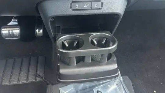 2025 Volkswagen ID.Buzz WVGAWVEB0SH013499
