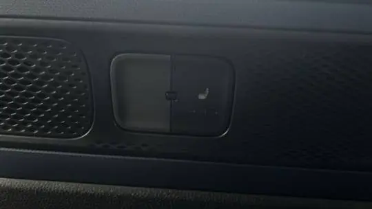 2025 Volkswagen ID.Buzz WVGAWVEB0SH013499