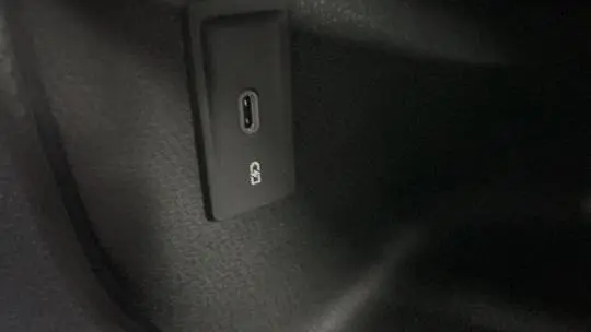 2025 Volkswagen ID.Buzz WVGAWVEB0SH013499