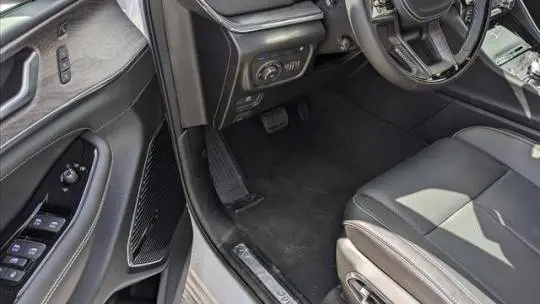 2024 Jeep Grand Cherokee 1C4RJYD6XRC134172