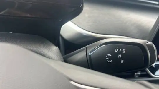 2025 Volkswagen ID.Buzz WVGAWVEB0SH013499