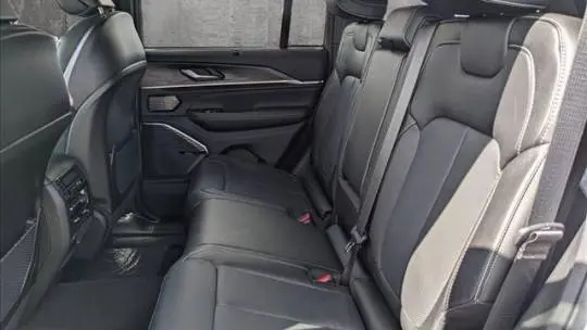 2024 Jeep Grand Cherokee 1C4RJYD6XRC134172