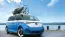 2025 Volkswagen ID.Buzz