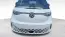 2025 Volkswagen ID.Buzz