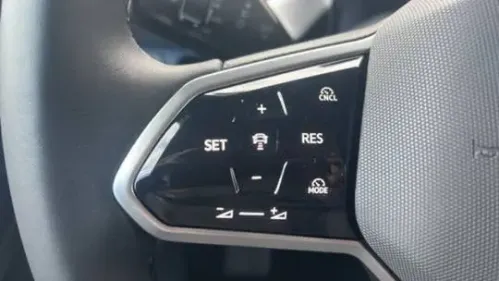 2025 Volkswagen ID.Buzz WVGAWVEB0SH013499