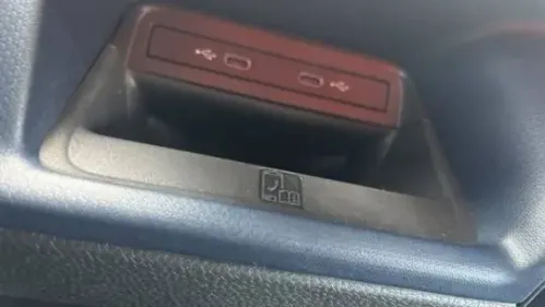 2025 Volkswagen ID.Buzz WVGAWVEB0SH013499