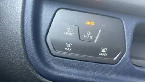 2025 Volkswagen ID.Buzz WVGAWVEB0SH013499