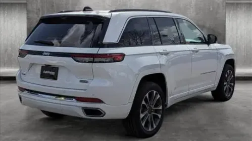 2024 Jeep Grand Cherokee 1C4RJYD6XRC134172