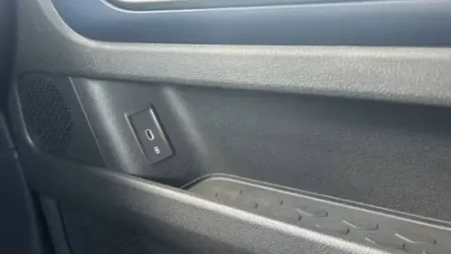 2025 Volkswagen ID.Buzz WVGAWVEB0SH013499