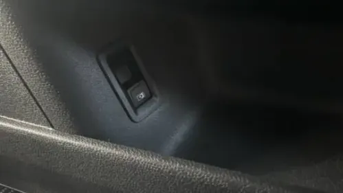 2025 Volkswagen ID.Buzz WVGAWVEB0SH013499