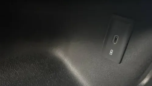 2025 Volkswagen ID.Buzz WVGAWVEB0SH013499