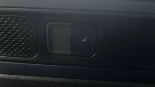 2025 Volkswagen ID.Buzz WVGAWVEB0SH013499