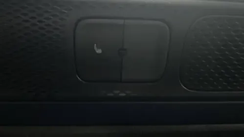 2025 Volkswagen ID.Buzz WVGAWVEB0SH013499