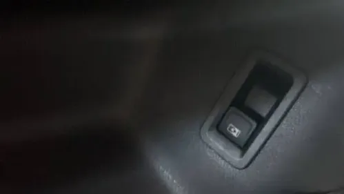 2025 Volkswagen ID.Buzz WVGAWVEB0SH013499