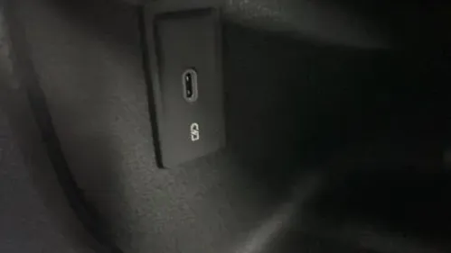 2025 Volkswagen ID.Buzz WVGAWVEB0SH013499