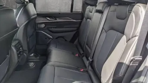 2024 Jeep Grand Cherokee 1C4RJYD6XRC134172