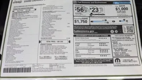 2024 Jeep Grand Cherokee 1C4RJYD6XRC134172