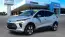 2022 Chevrolet Bolt