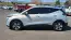 2022 Chevrolet Bolt