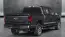 2025 Ford F-150 Lightning