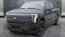 2025 Ford F-150 Lightning