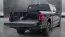 2025 Ford F-150 Lightning