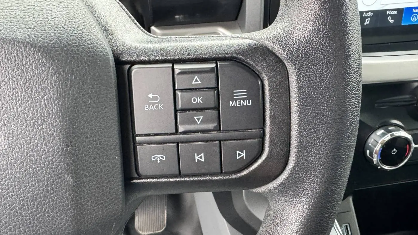 2022 Ford F-150 Lightning 1FTVW1EL3NWG02618
