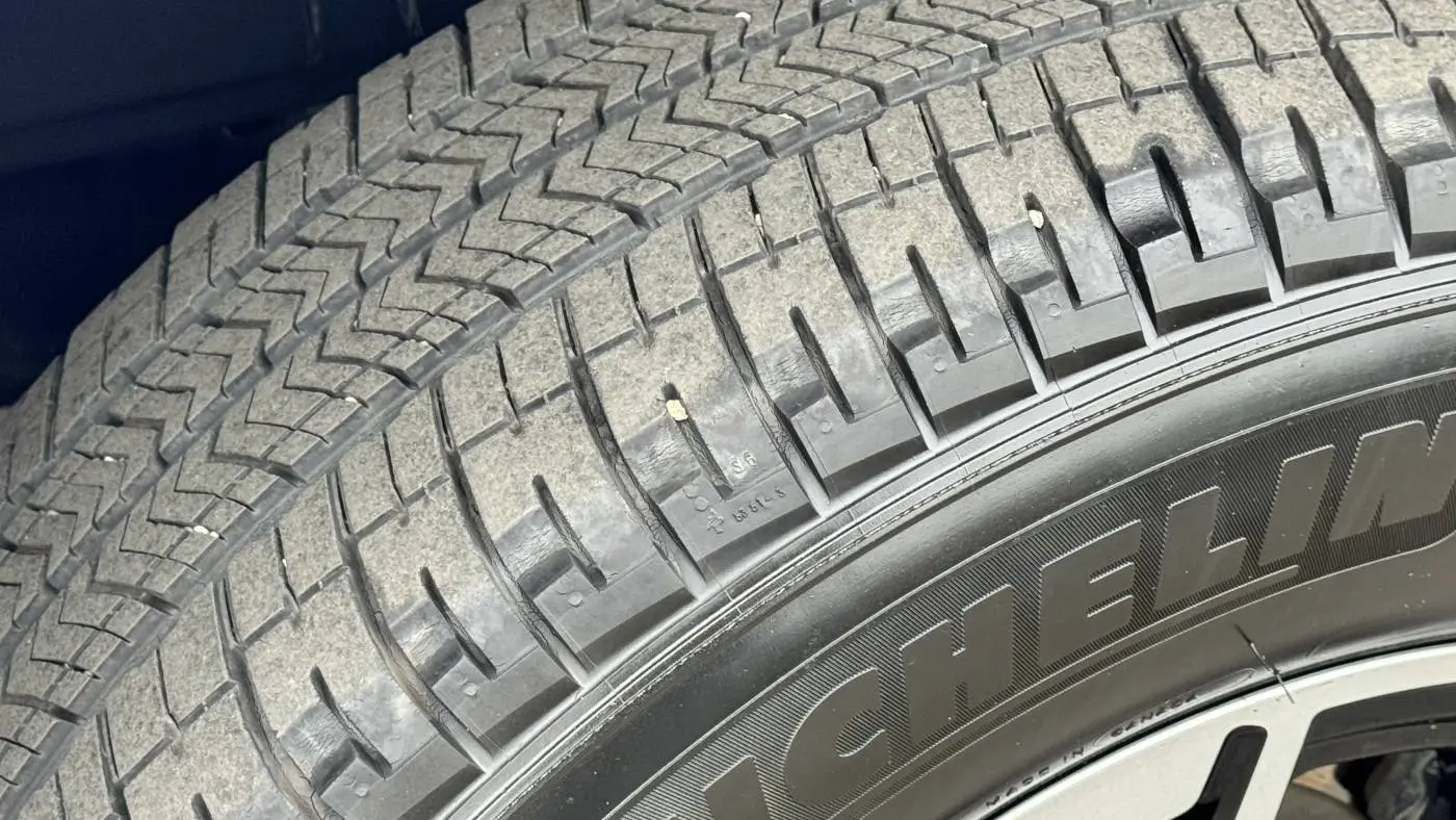 2022 Ford F-150 Lightning 1FTVW1EL3NWG02618