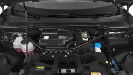 2025 Volkswagen ID.4 1V2WSPE86SC007322