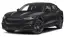 2025 Ford Mustang Mach E