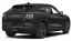 2025 Ford Mustang Mach E