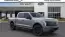 2025 Ford F-150 Lightning