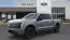 2025 Ford F-150 Lightning