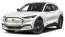 2025 Ford Mustang Mach E