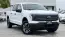 2022 Ford F-150 Lightning
