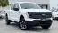 2022 Ford F-150 Lightning