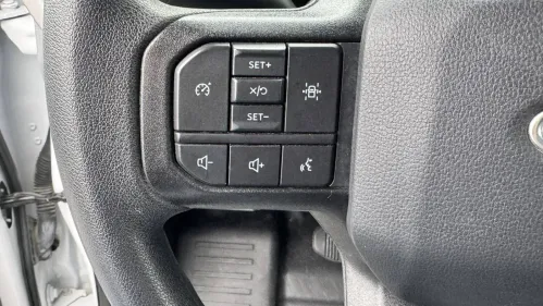 2022 Ford F-150 Lightning 1FTVW1EL3NWG02618