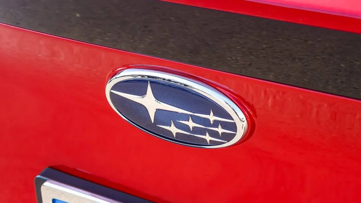 2025 Subaru Solterra JTMABABA4SA100139