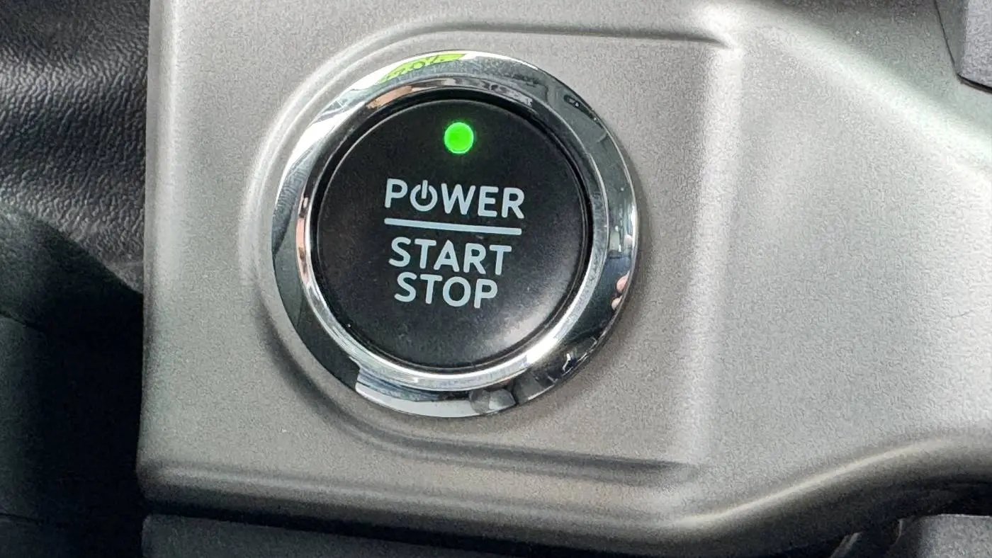 2022 Ford F-150 Lightning 1FTVW1EL3NWG02618
