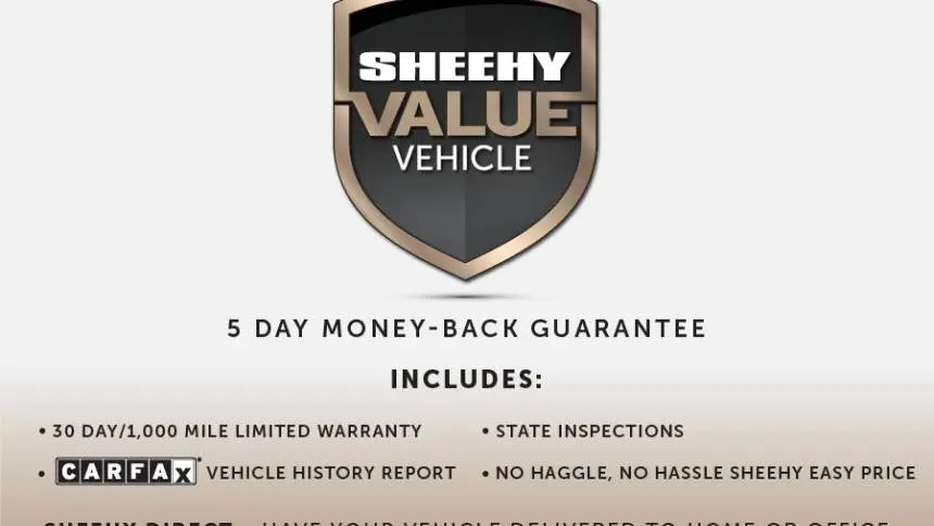 2019 Tesla Model 3 5YJ3E1EA3KF483297
