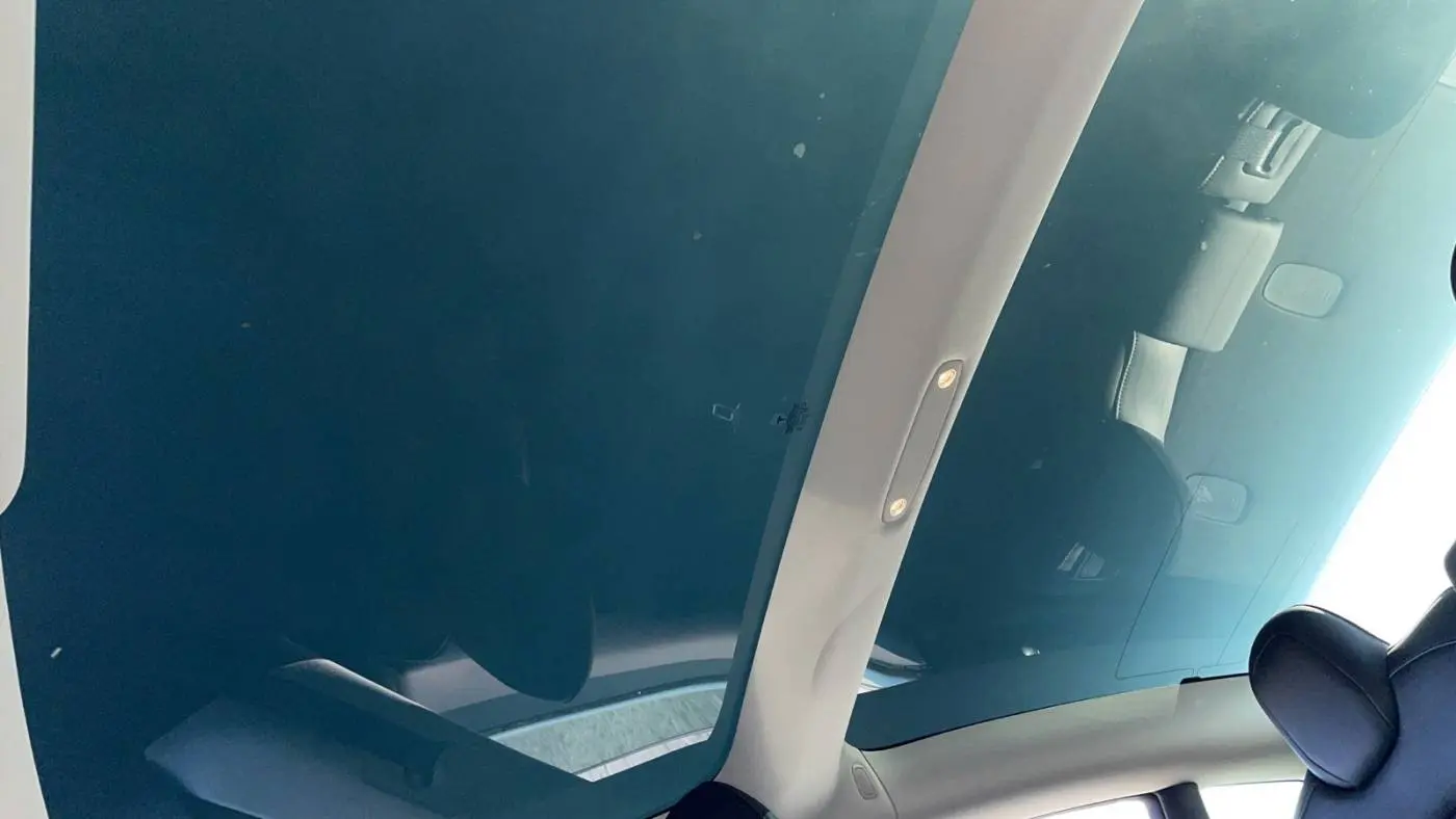 2019 Tesla Model 3 5YJ3E1EA3KF483297