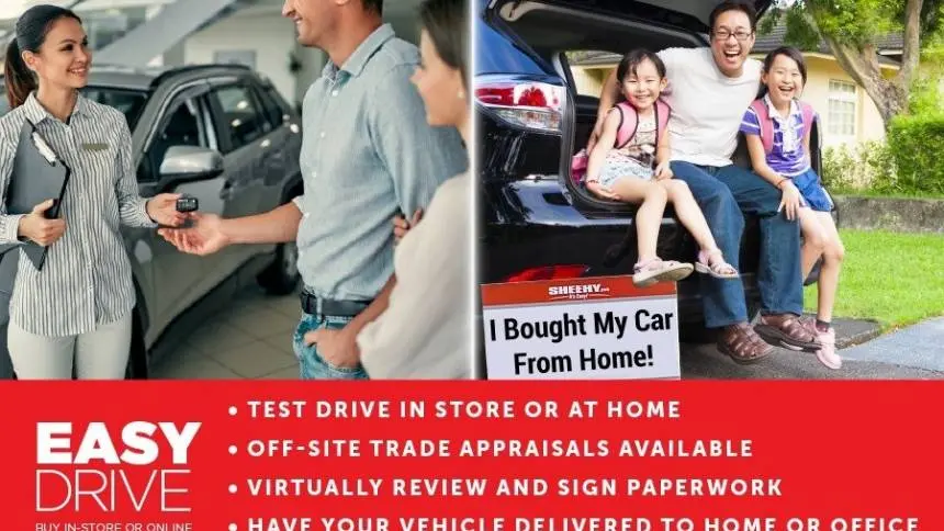 2019 Tesla Model 3 5YJ3E1EA3KF483297