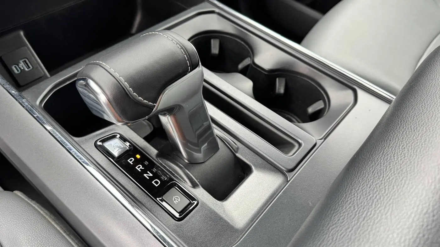 2022 Ford F-150 Lightning 1FTVW1EL3NWG02618