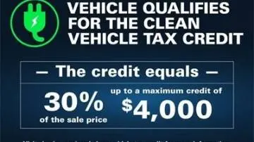 2019 Tesla Model 3 5YJ3E1EA3KF483297