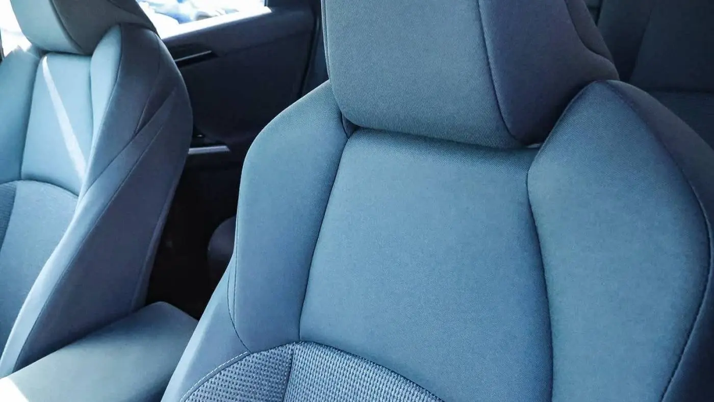 2025 Subaru Solterra JTMABABA4SA100139