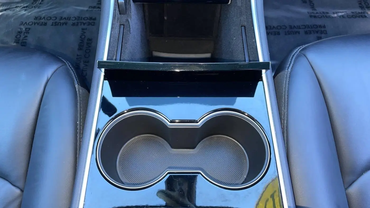 2019 Tesla Model 3 5YJ3E1EA3KF483297
